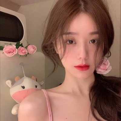 如果有一天我将会离开你