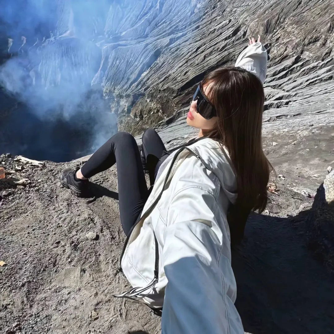 恐怖城堡的秘密