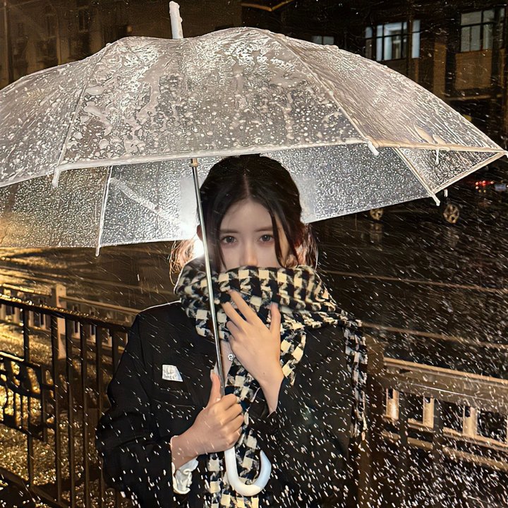 牙狼剧场版：神之牙