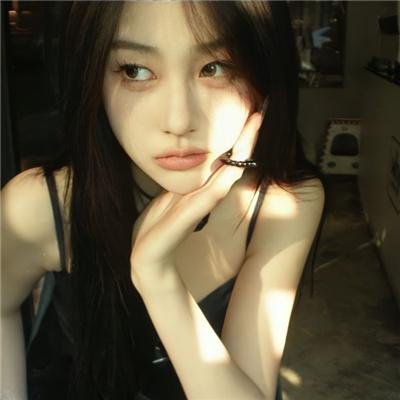 东京死劫：布莱克曼命案