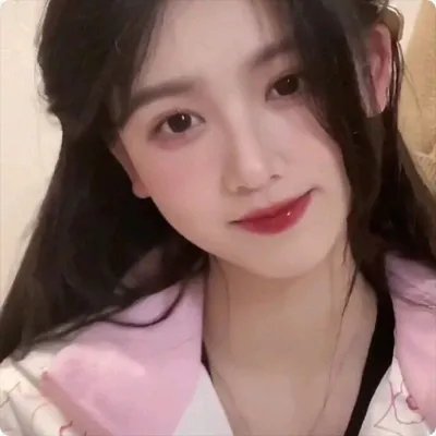 阿飞的田园生活