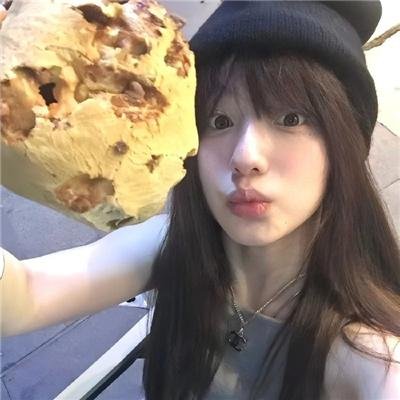 异世界来的男生