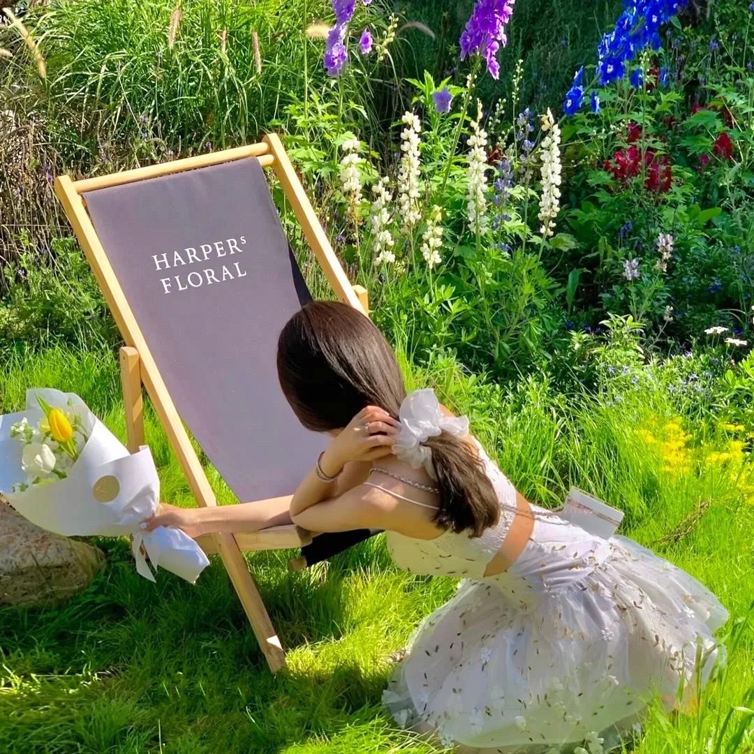 爱在日落黄昏后原来你还在这里