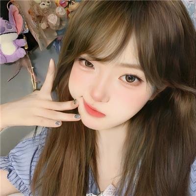 死寂亡灵