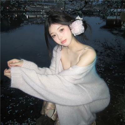 金秋桂花迟