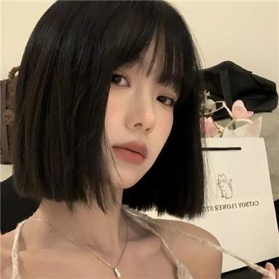 黑暗角落