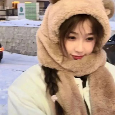 小英雄托托