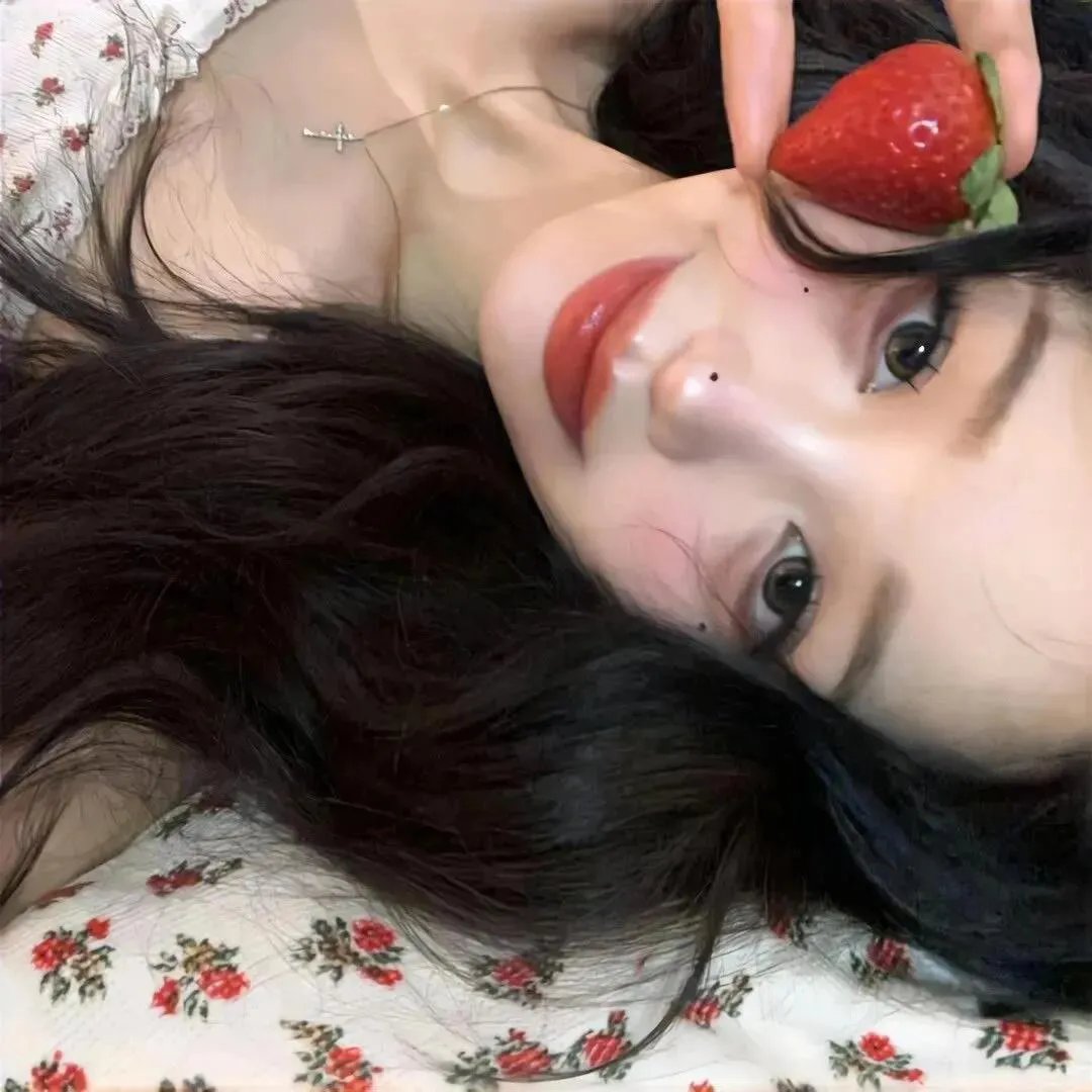 拿错金盆洗错手