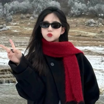 指环王3：王者无敌国语