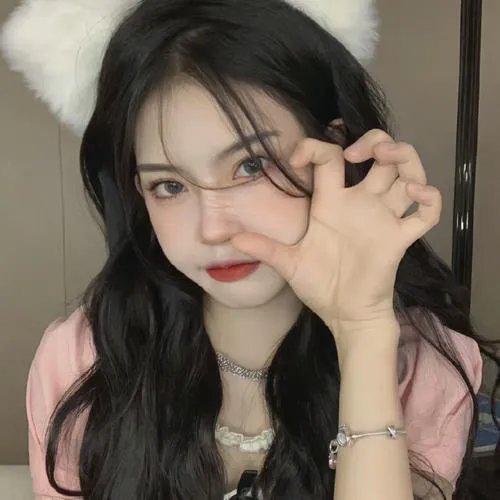 鲁菜