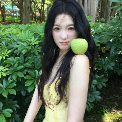 挖掘者
