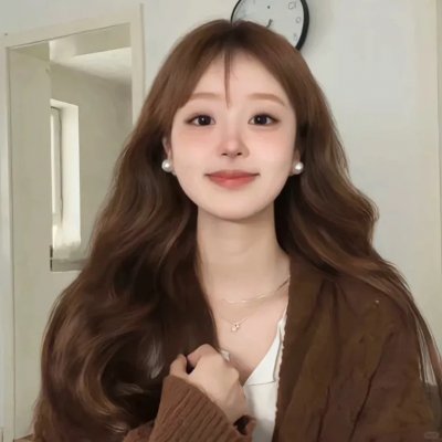 今夜，可否拥你入怀