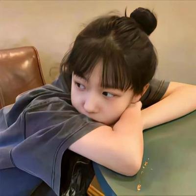 白秘书每天都想辞职