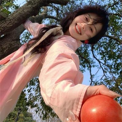我不能没有你