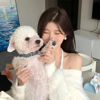 幸福的结局