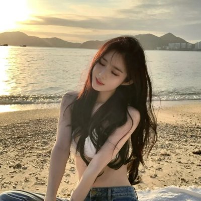 时间飞船24