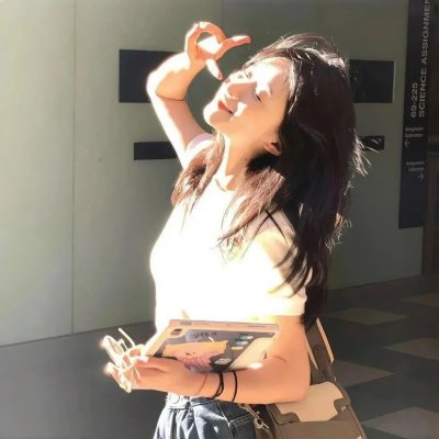 我被赶出家门，你们哭什么