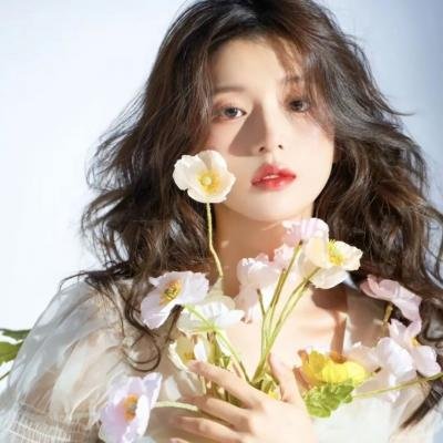 德云社张鹤伦相声专场北展站2019