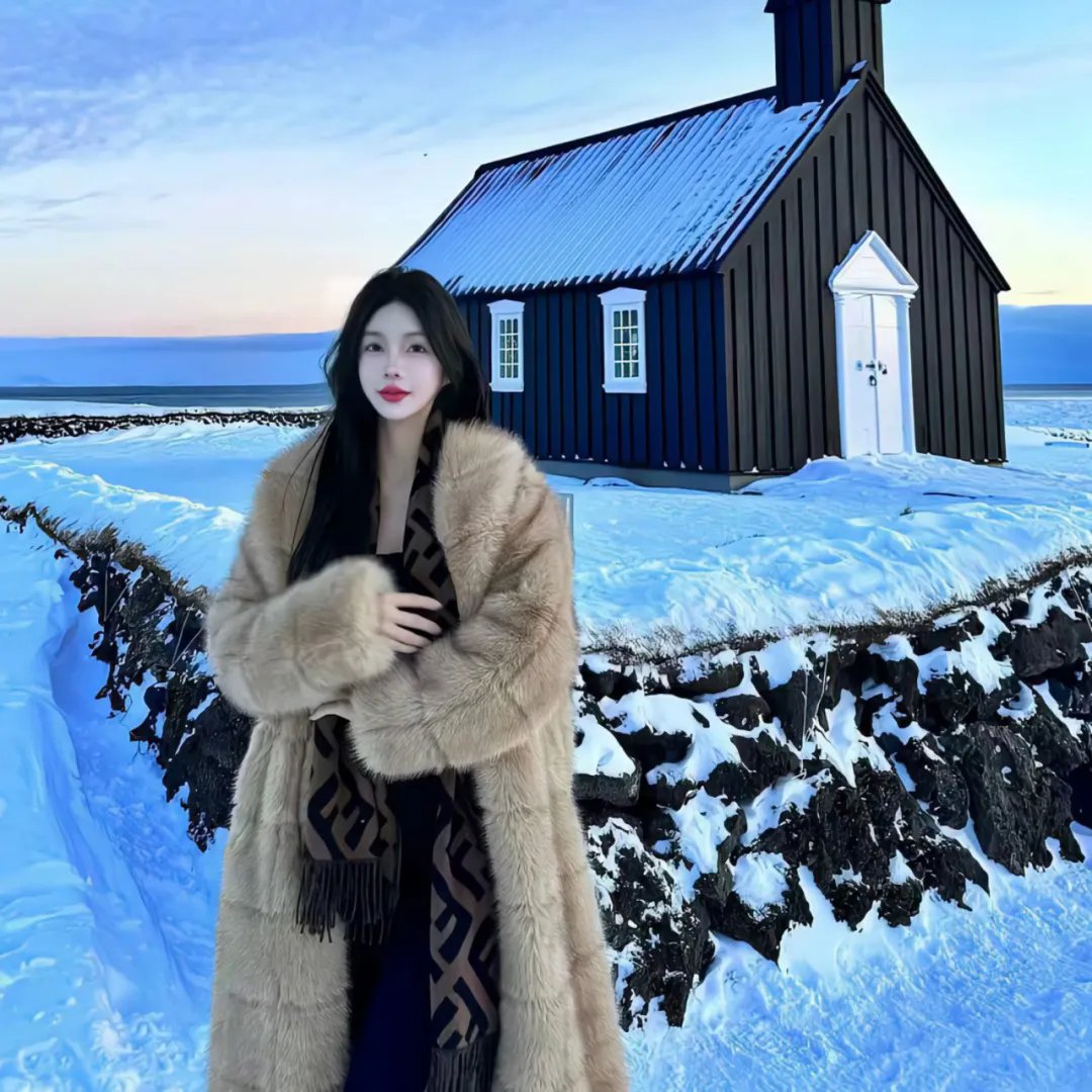 有房有车 第二季