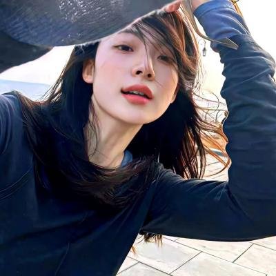 曼荼罗 (1991年电影)